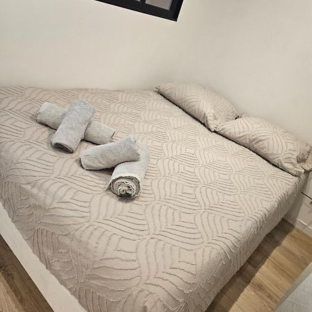 Appartement Centre Historique D'אוש מראה חיצוני תמונה